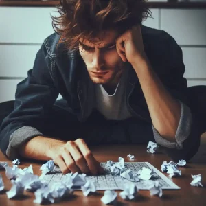 Como cambiar el estilo de WordPress y no morir en el intento