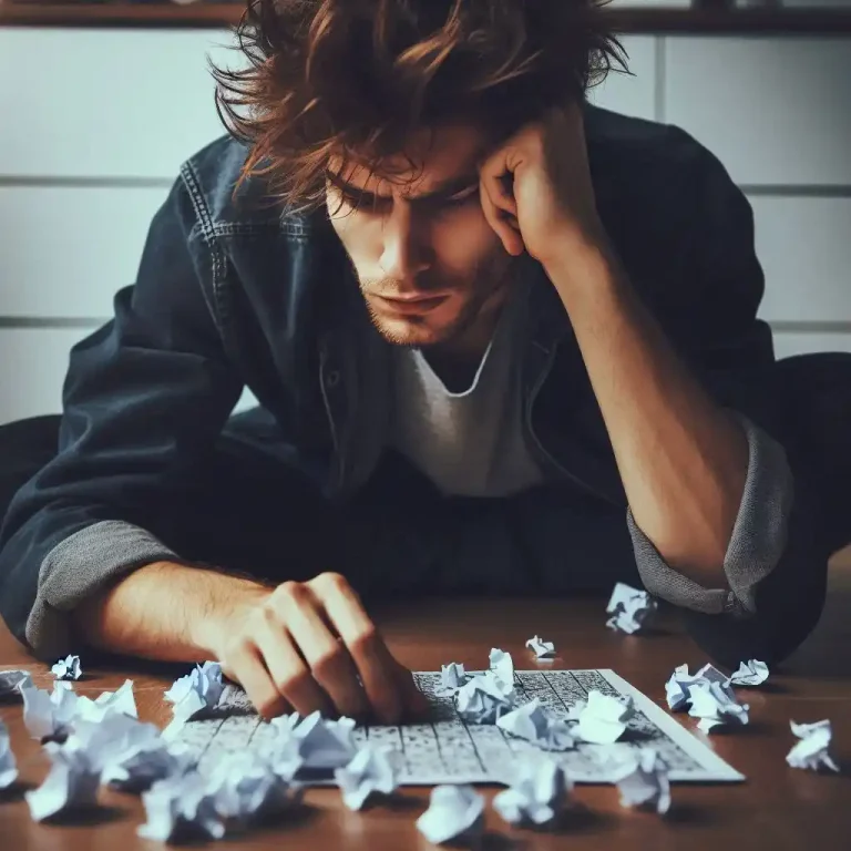 Como cambiar el estilo de WordPress y no morir en el intento