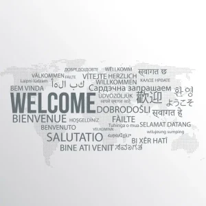 ¡Bienvenidos a este blog!