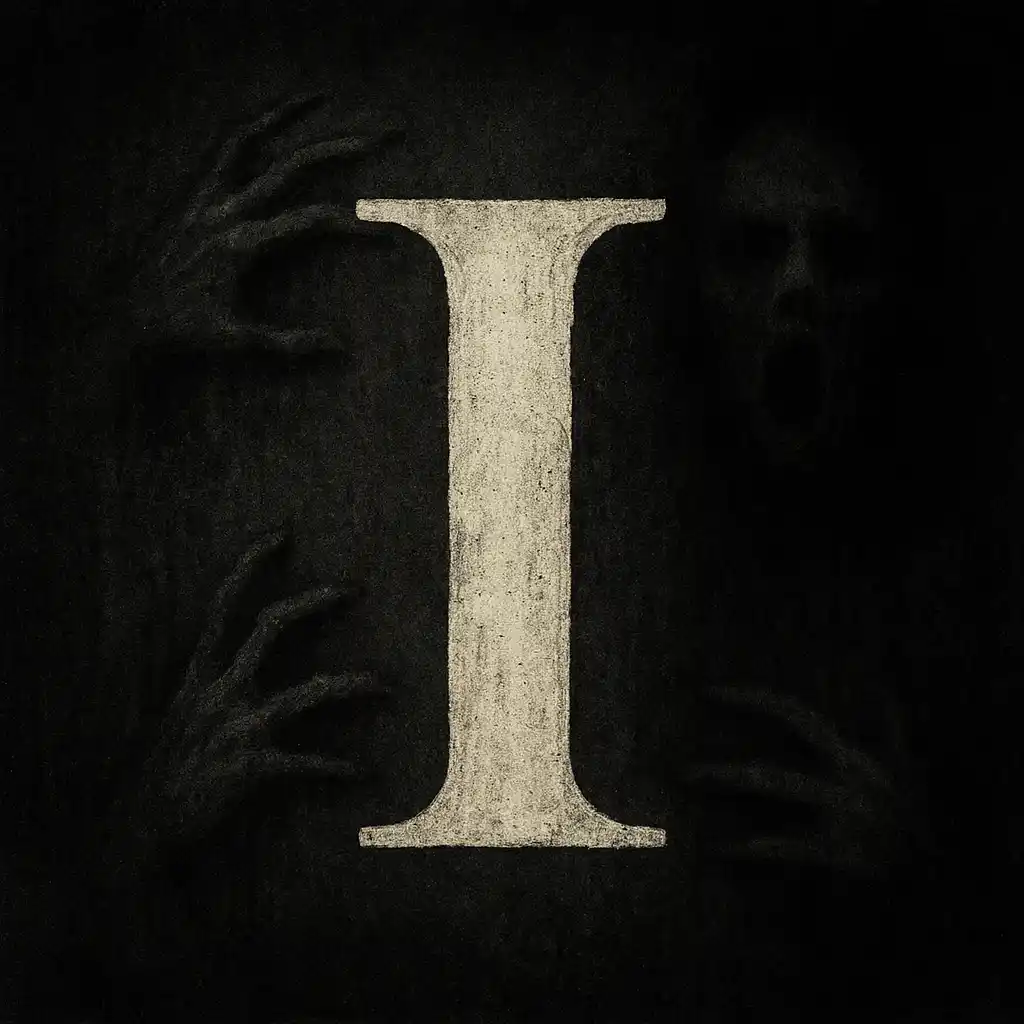 Cuarentena de Sombras – I