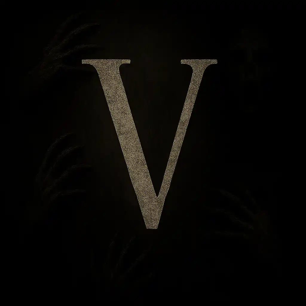 Cuarentena de Sombras – V